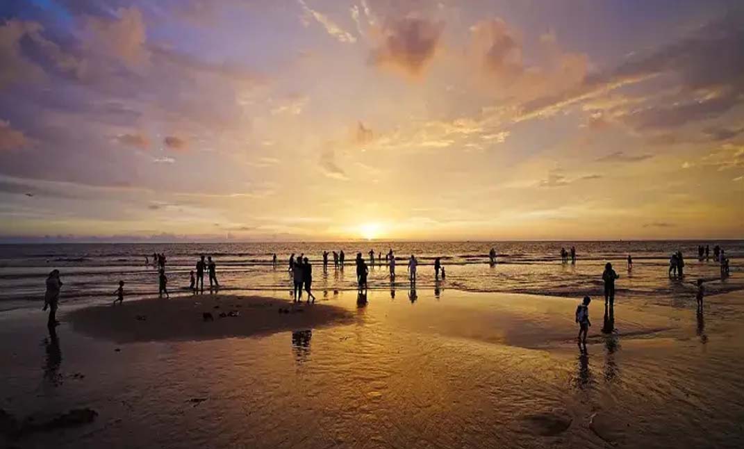 Kozhikode