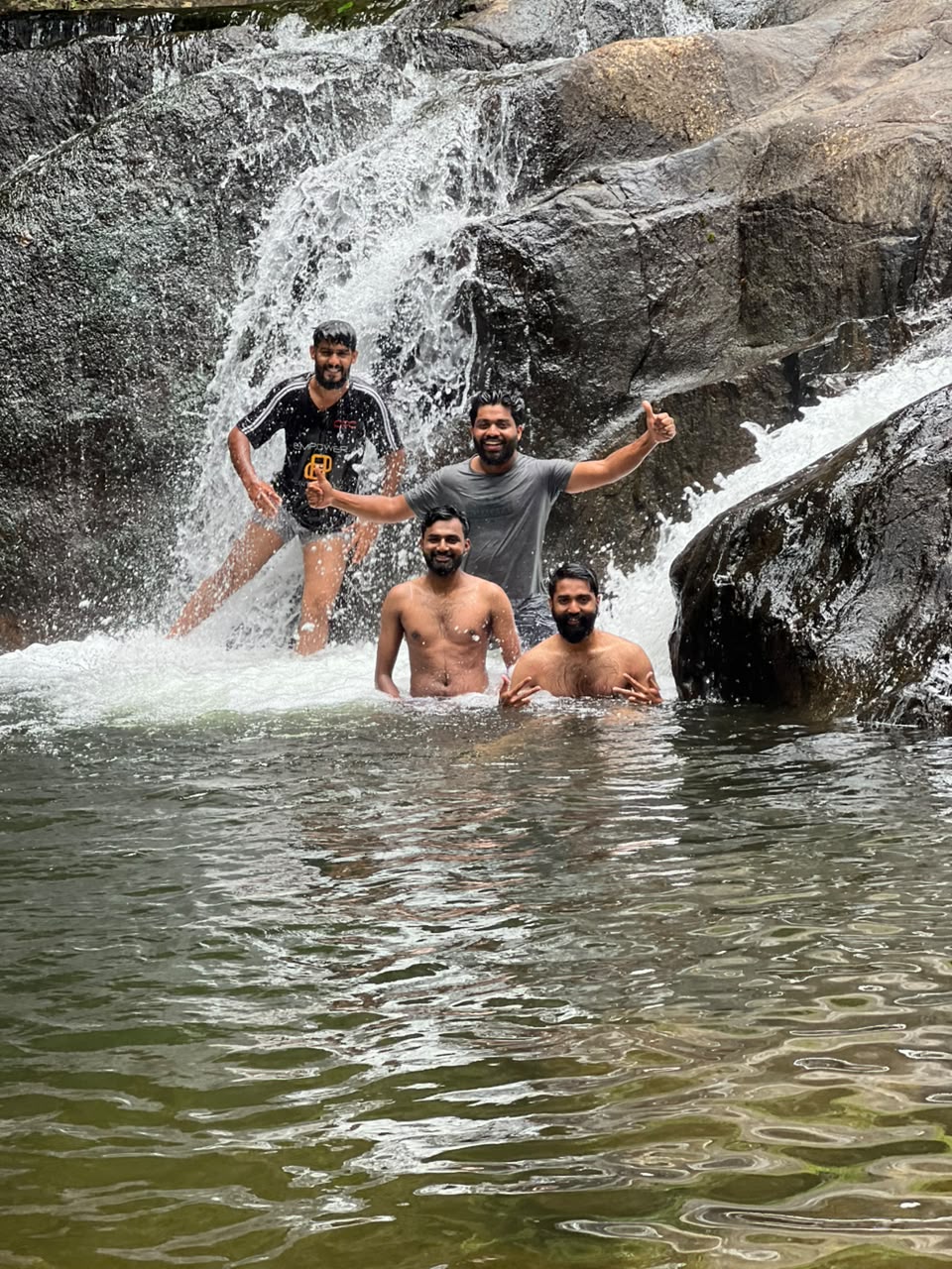 Wayanad 2 Nights 3 Days