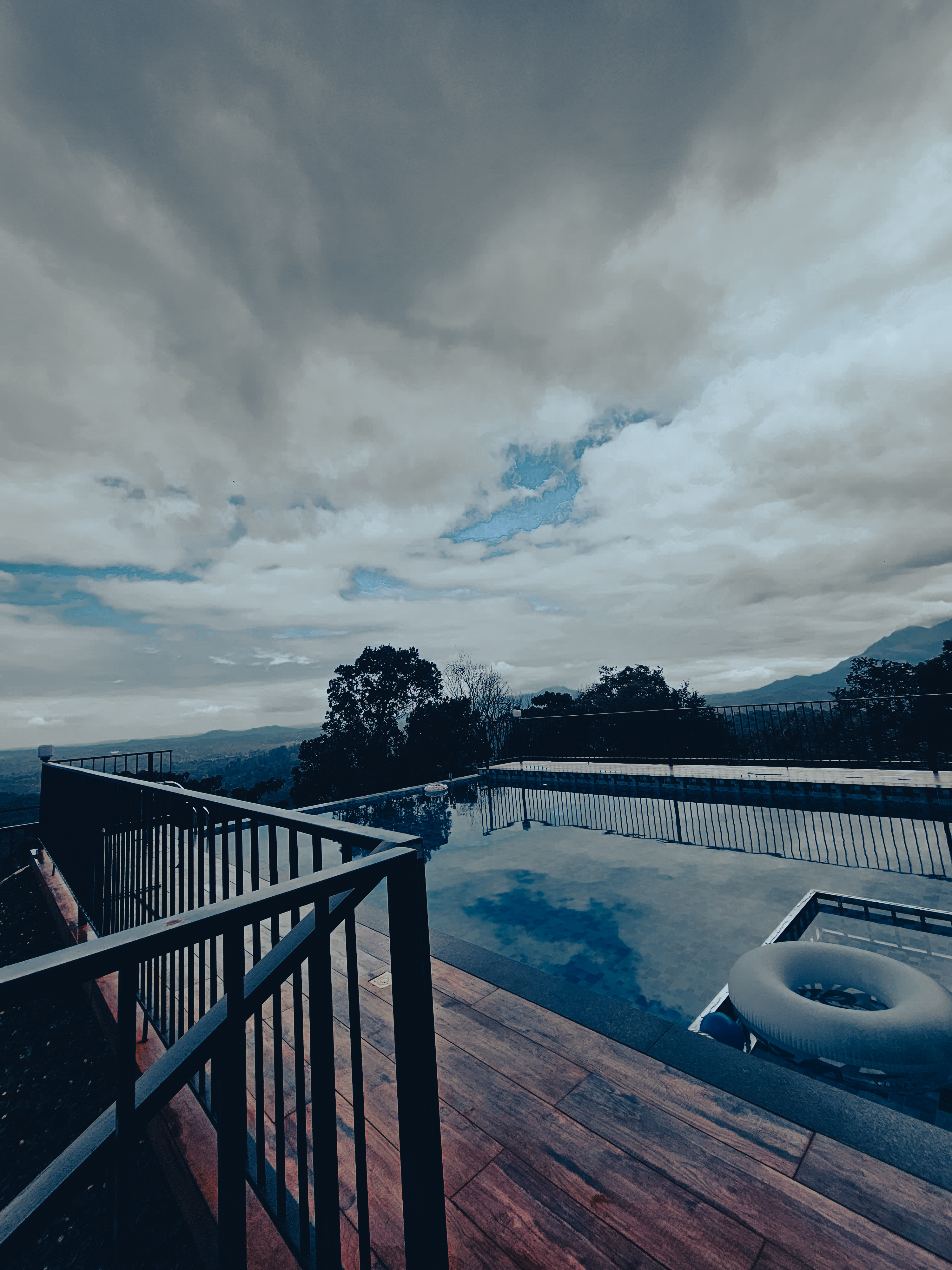 Casita Kurcher Boutique Bunglow - Vythiri