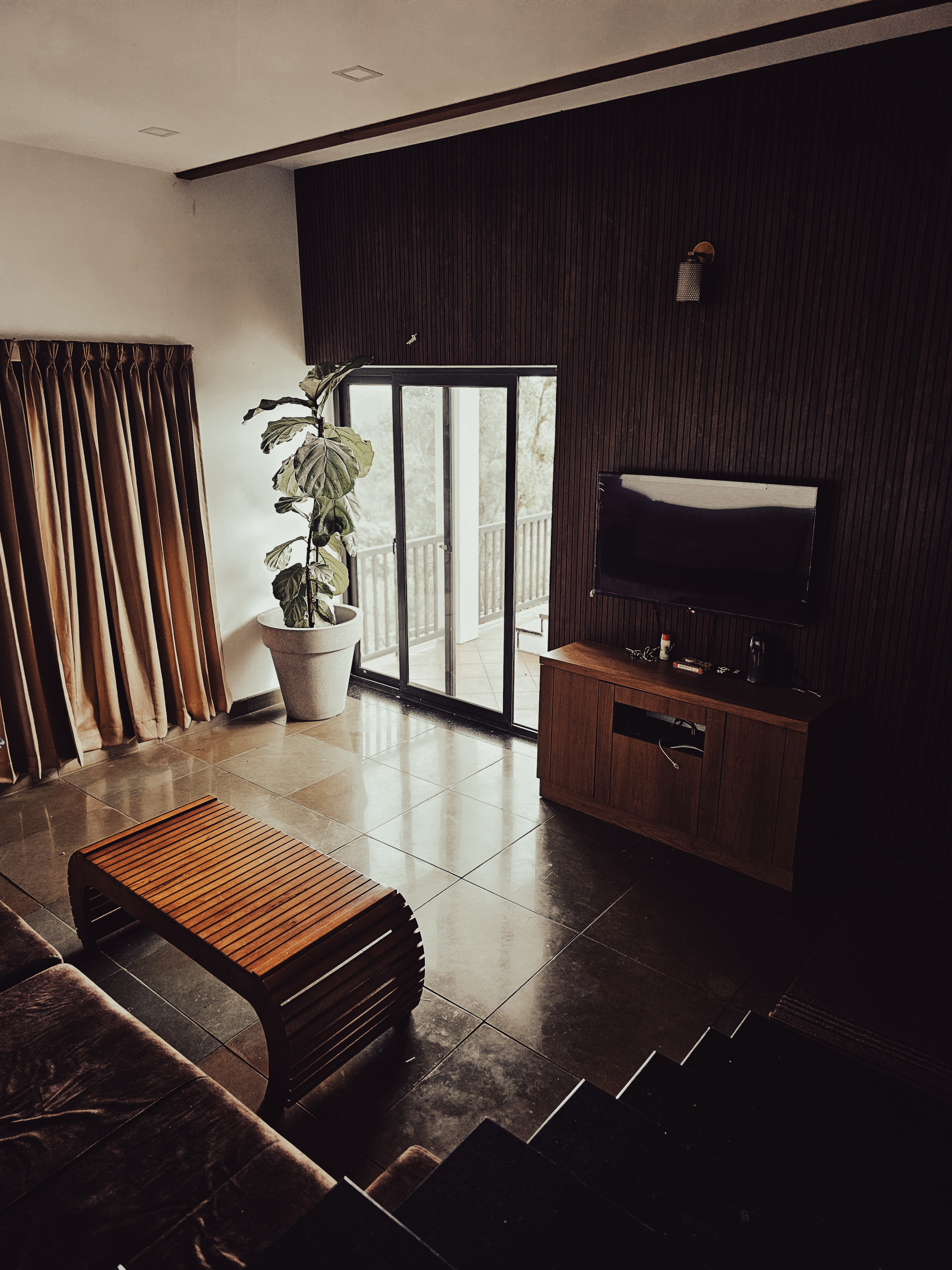 Casita Kurcher Boutique Bunglow - Vythiri