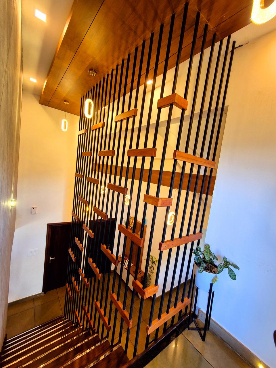 Casita Kurcher Boutique Bunglow - Vythiri