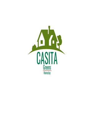 Casita Greens - Near Calicut International Airport