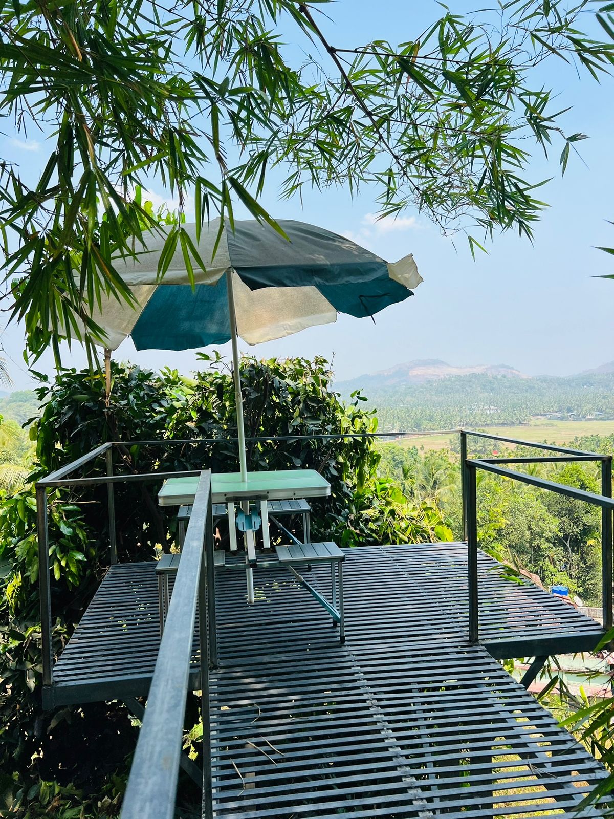 Casita Greens - Near Calicut International Airport
