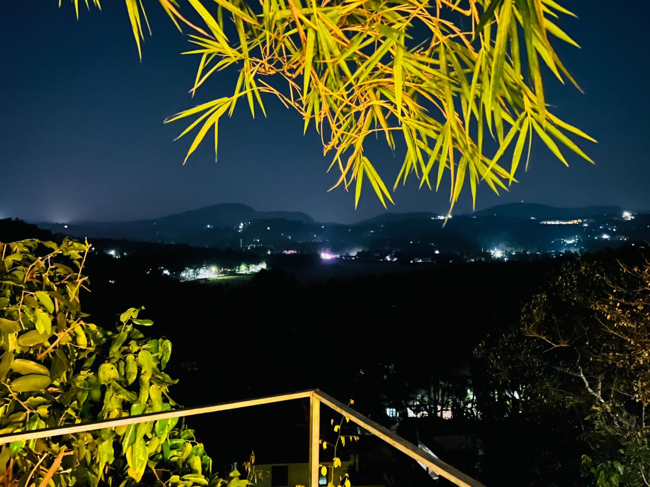 Casita Greens - Near Calicut International Airport