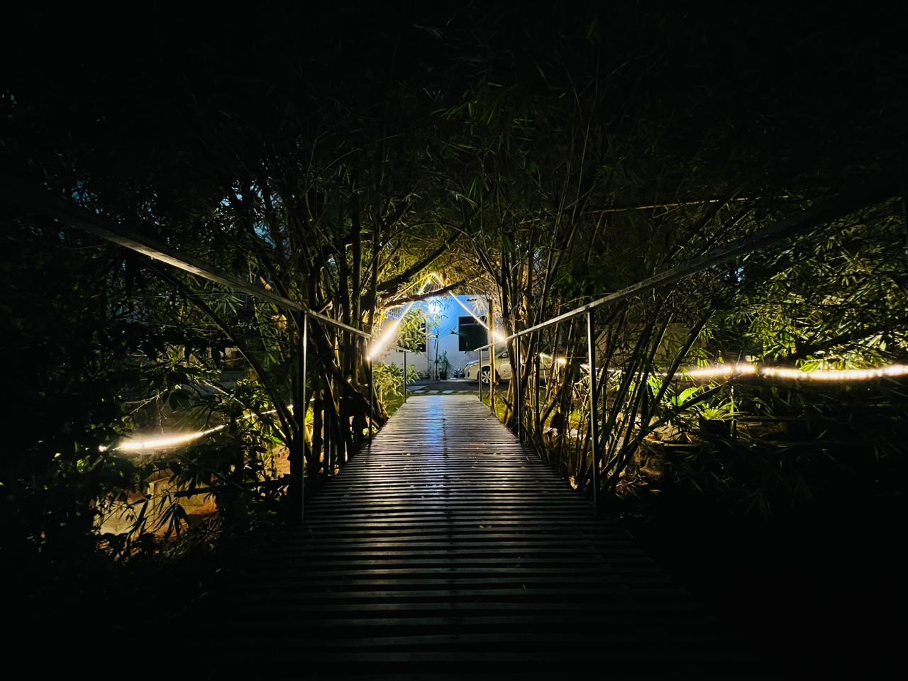 Casita Greens - Near Calicut International Airport