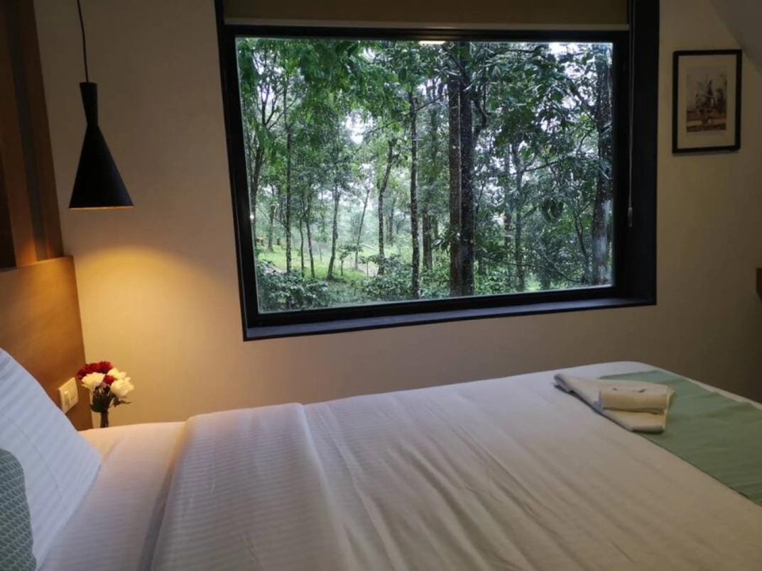 Aster - 3  bhk